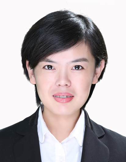 刘亭亭