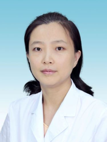 张一杰