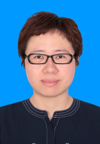高倩
