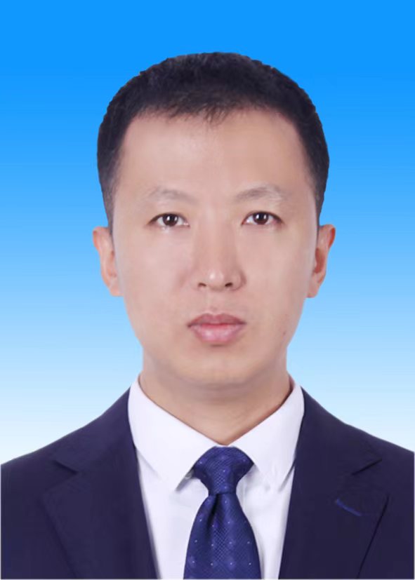 王为