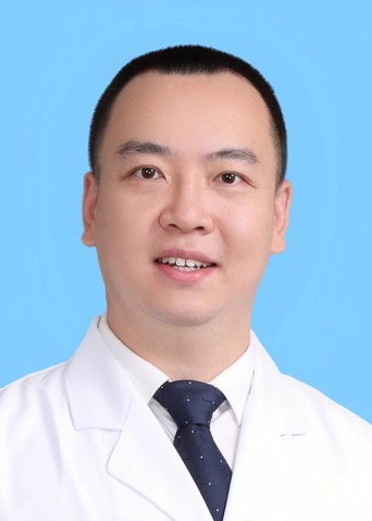 乔军杰