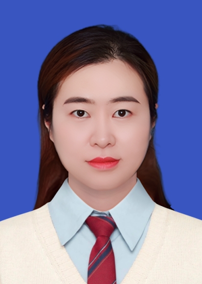 李敏