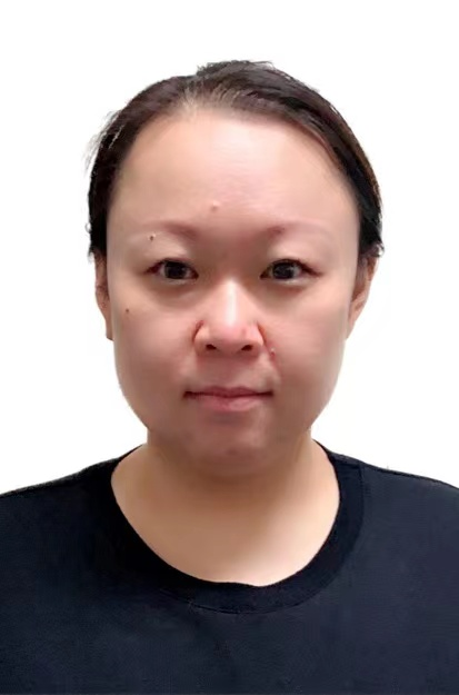 李睿