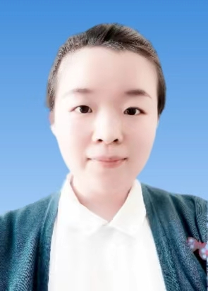 徐婷婷