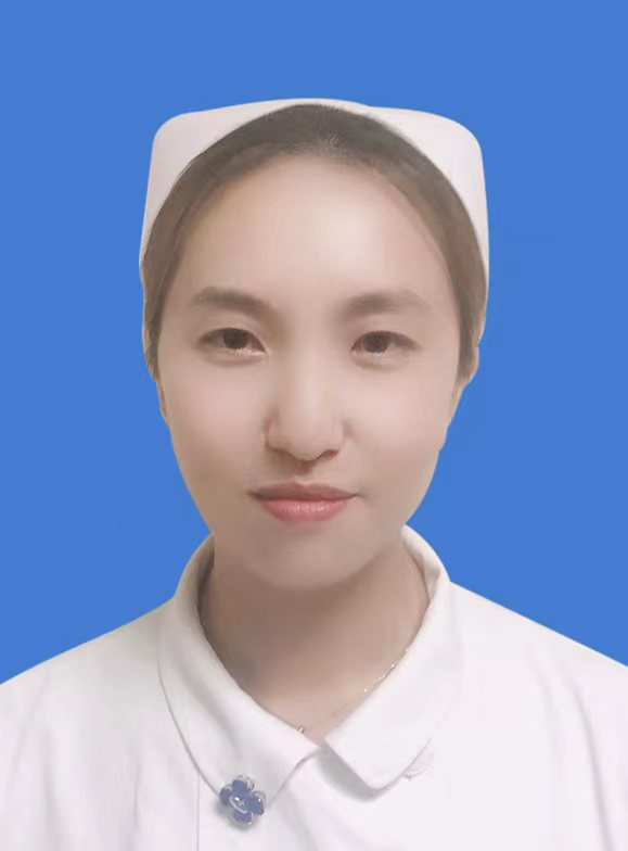 安佳华