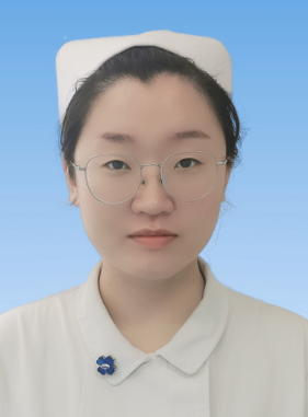 孙阳