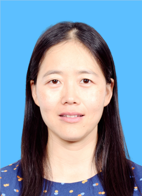 张清华