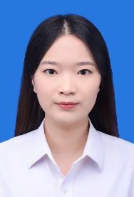 马柳蝶