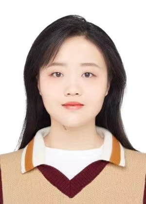 张瑞