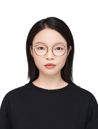 赵瑞瑞