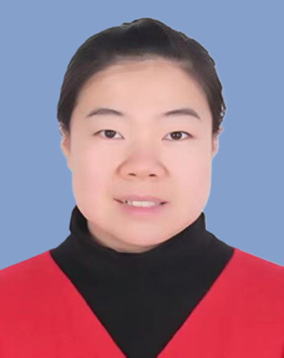 段松冷