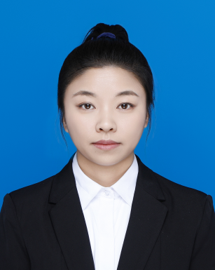 孟庆莉
