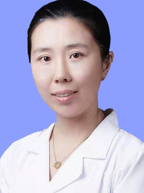 陶小妹