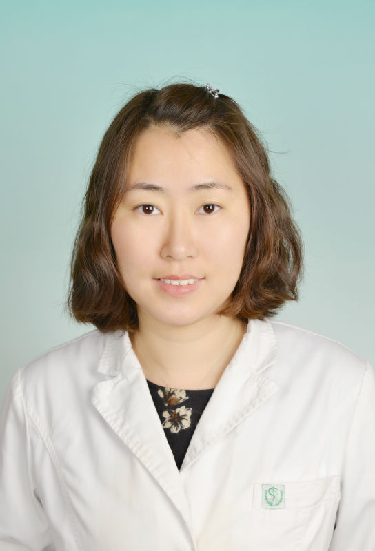 杨璐