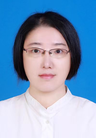 韦元元