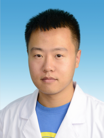 王哲