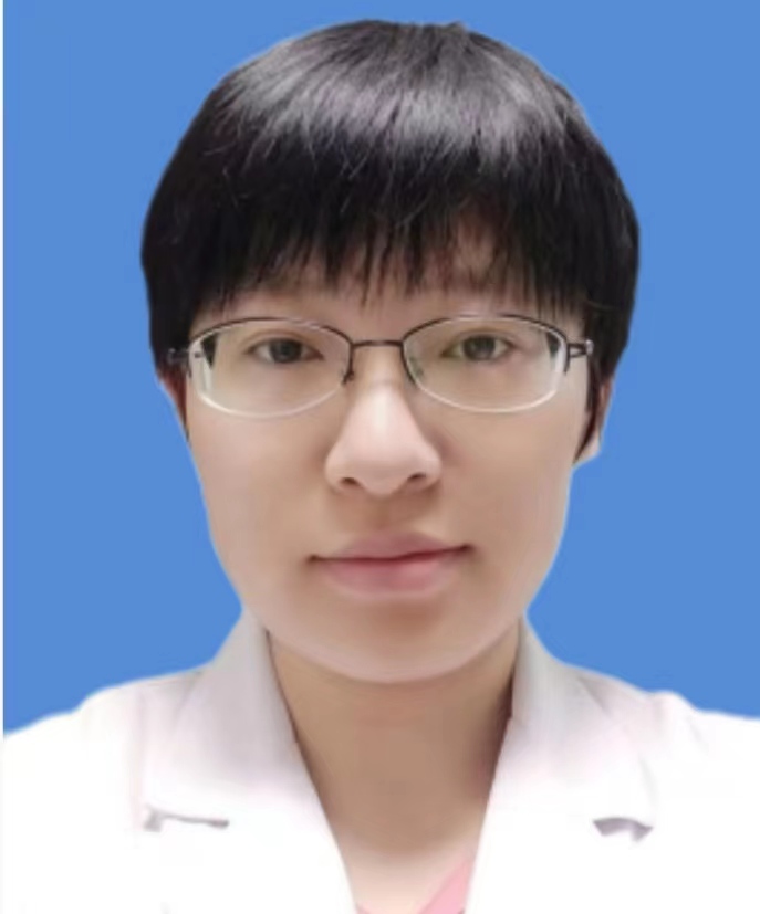 闫思超