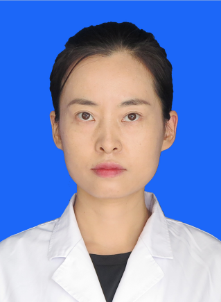 时正媛