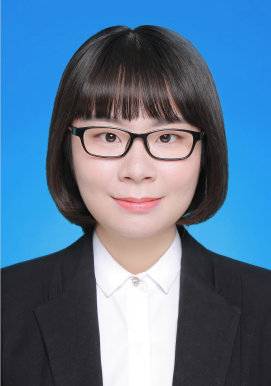 续茜桥