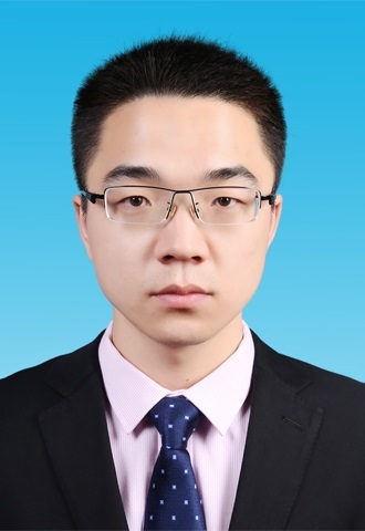 李京峰