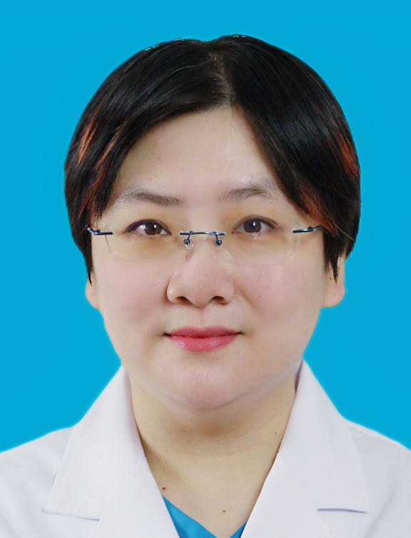 郑遥