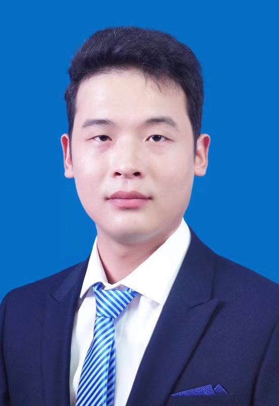 辛德勇