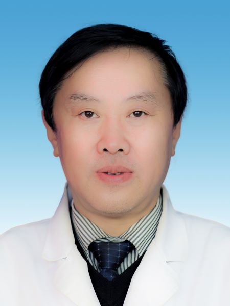 王江宁