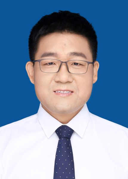 刘立华