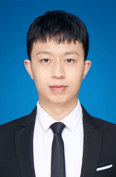 邹英财