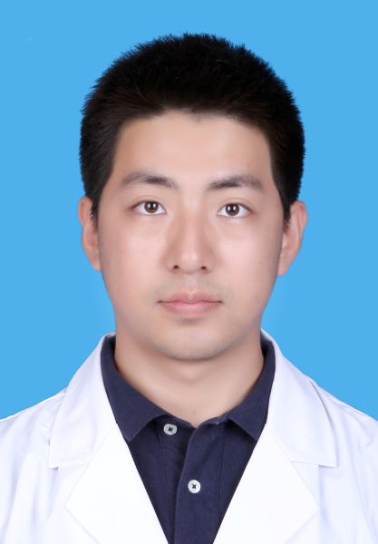 魏德华