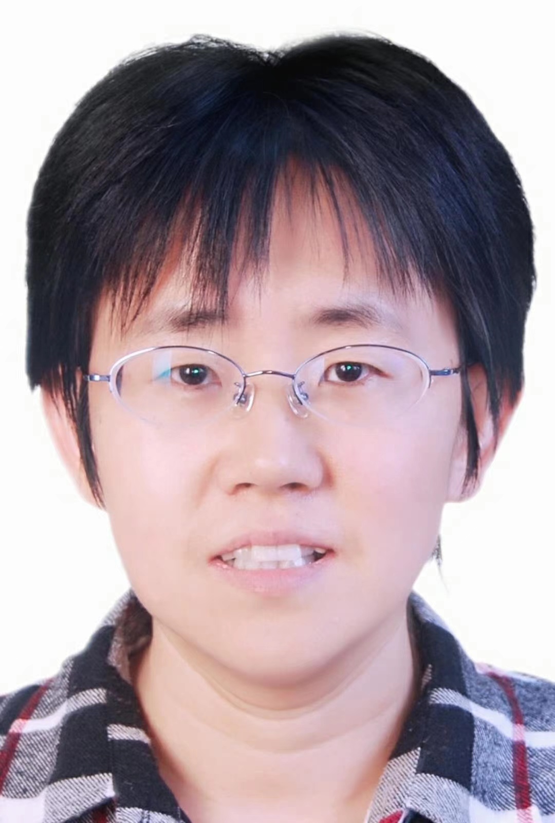张春燕