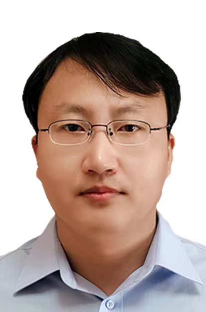 孙朋涛