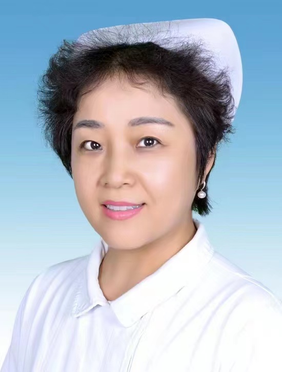 杨永革