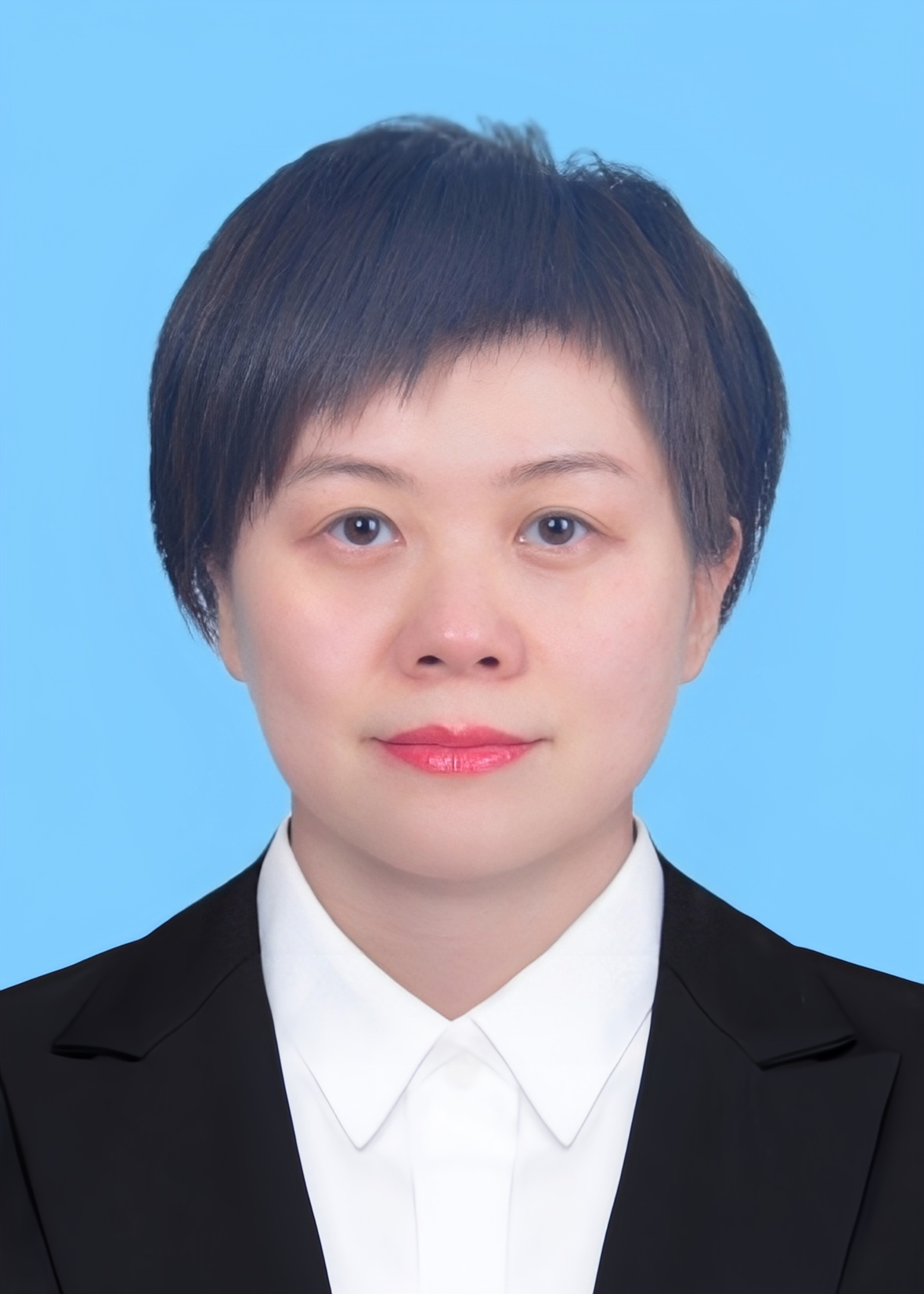 刘建平