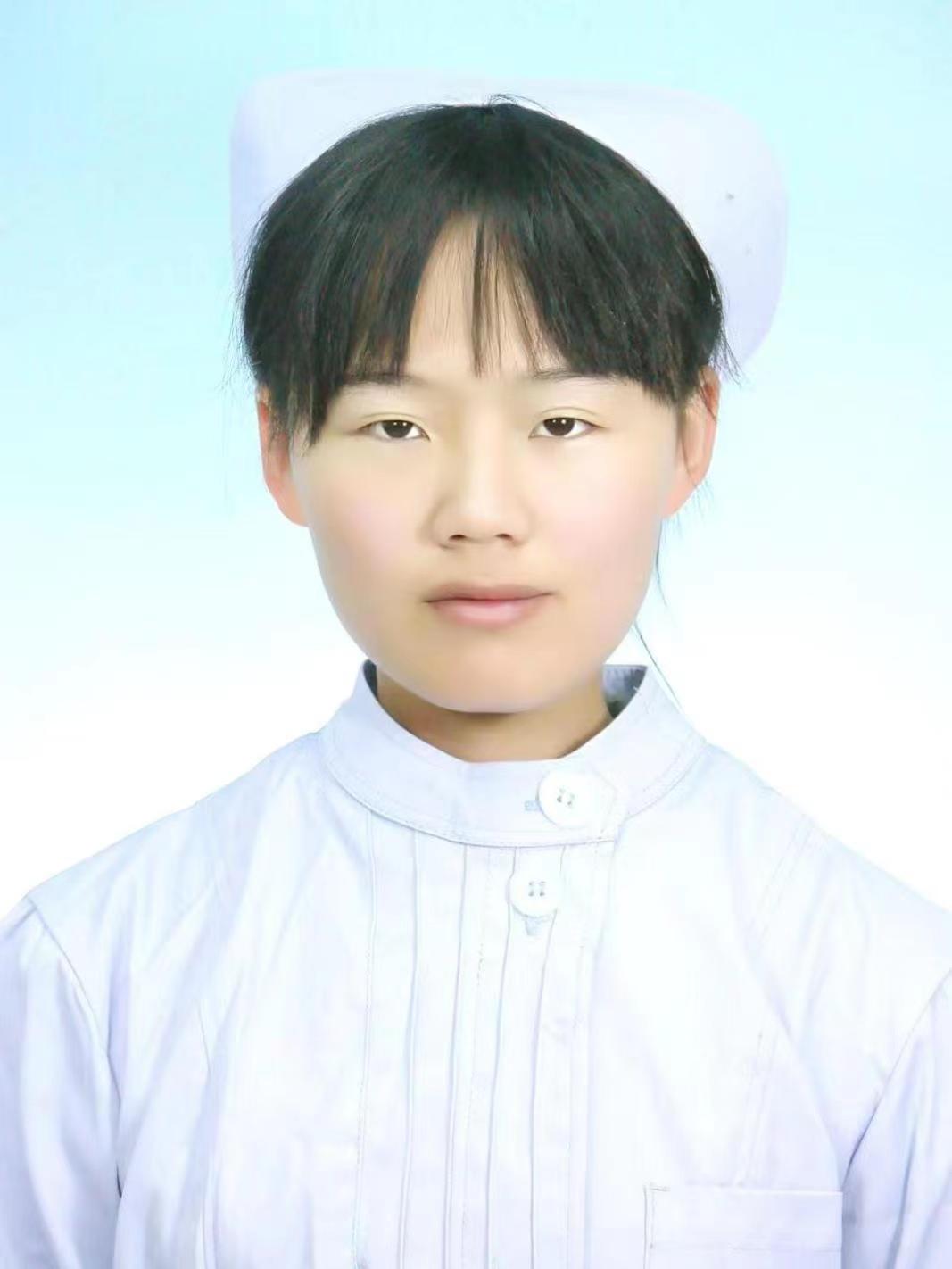 田雪春