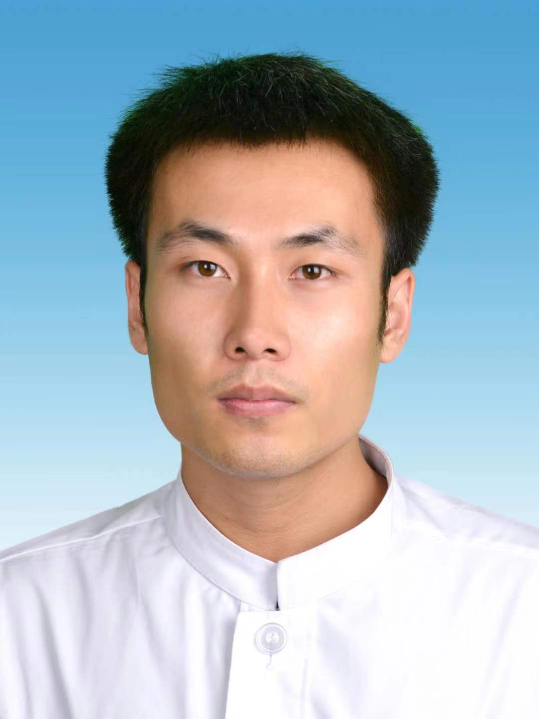 周阔