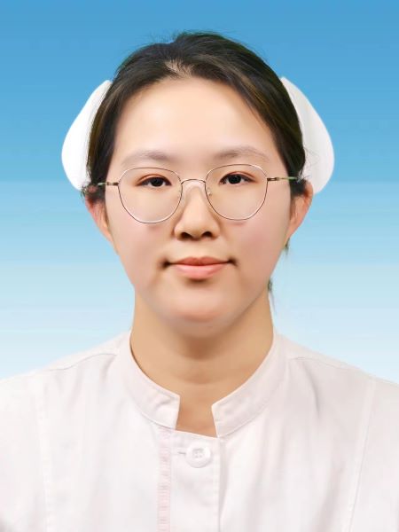 刘海燕