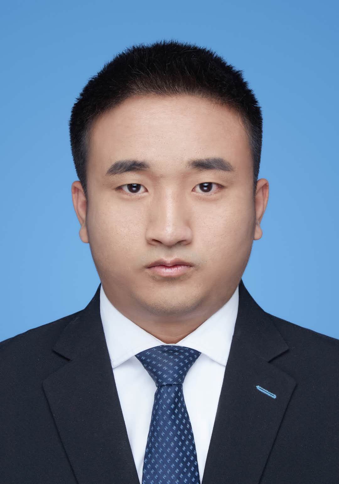 辛翌