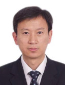 金石华
