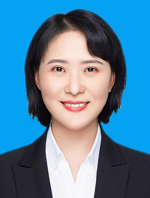 张蕾