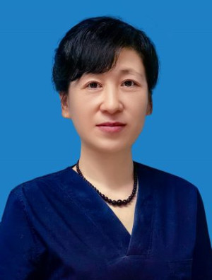 赵静