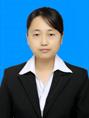 高晓燕