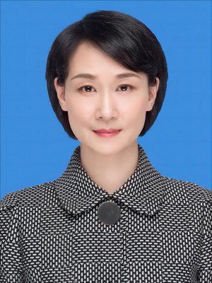 李国菁