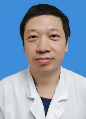 马长亮