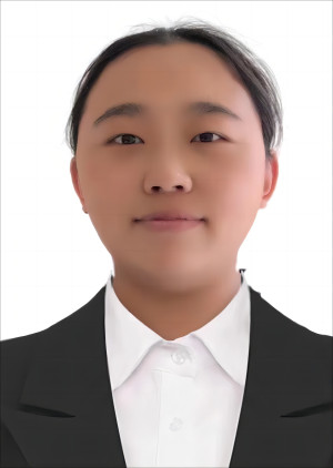 刘丹