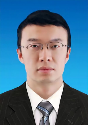 杨东