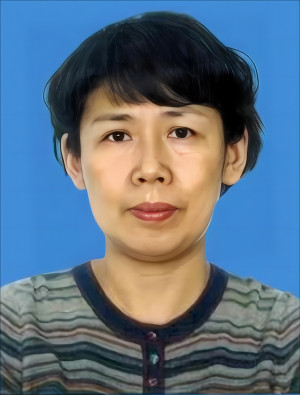 黄斌