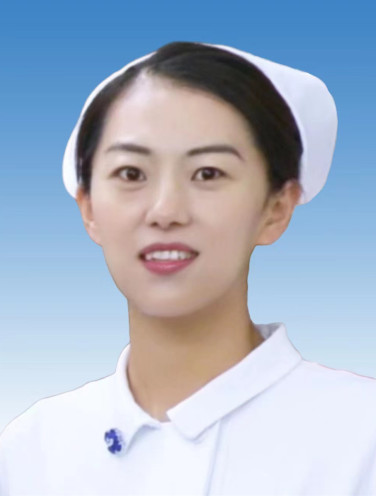 宛然