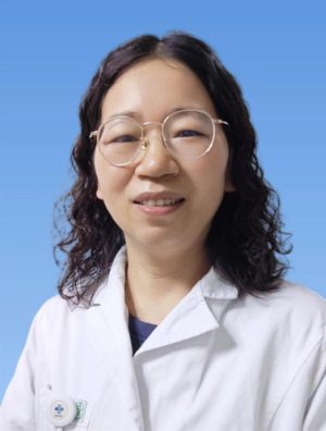 姚晓爱