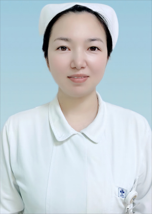 马兰